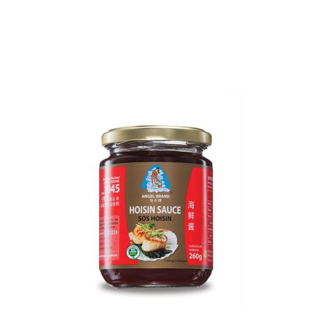 CS_Hoisin_260g