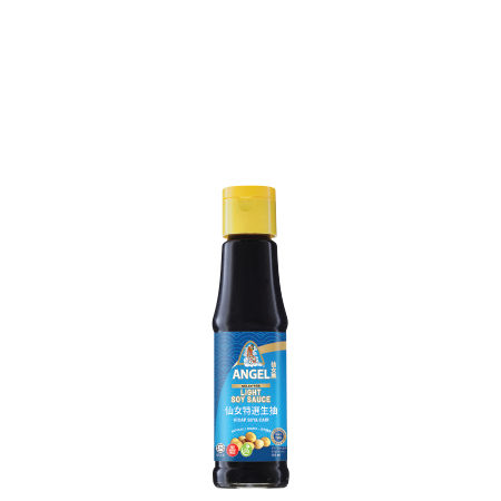 ANGEL-selected-light-soy-Sauce-150ml