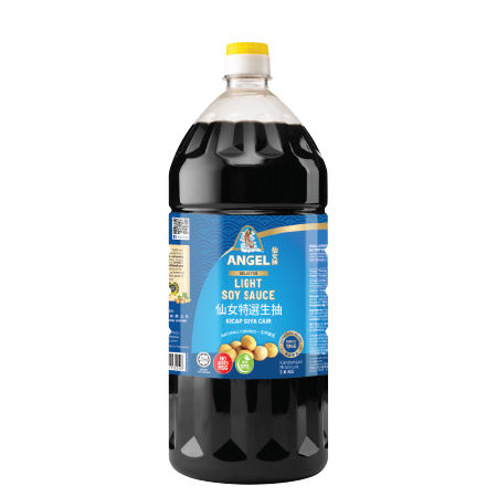 ANGEL-selected-light-soy-Sauce-2-6kg