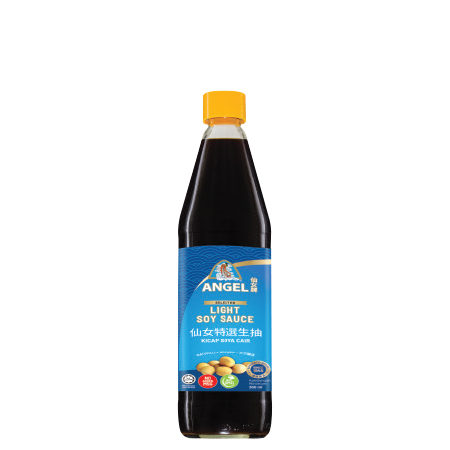 ANGEL-selected-light-soy-Sauce-300ml