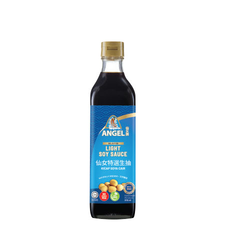 ANGEL-selected-light-soy-Sauce-370ml