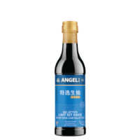 ANGEL-selected-light-soy-Sauce-500ml