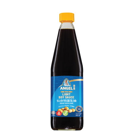 ANGEL-selected-light-soy-Sauce-650ml