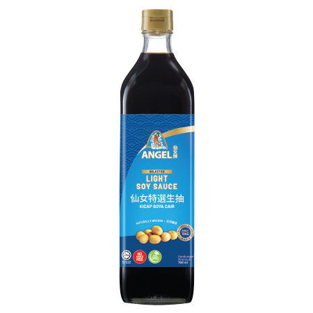 ANGEL-selected-light-soy-Sauce-750ml