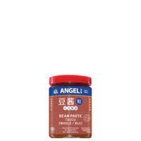 ANGEL-BEAN-PASTE-WHOLE_475g