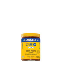 ANGEL-BEAN-PASTE-minced_475g