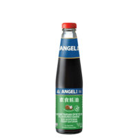 ANGEL-Vegetarian-Oyster-Flavoured-Sauce_500g