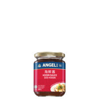 ANGEL-Hoisin-Sauce