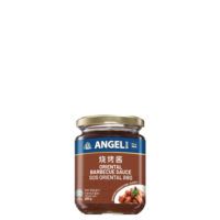 ANGEL-Oriental-Barbecue-Sauce