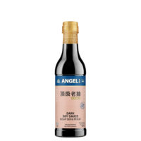 ANGEL-Dark-Soy-Sauce