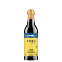 ANGEL-Light-Soy-Sauce