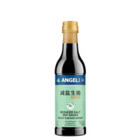 ANGEL-REDUCED-SALT-SOY-SAUCE