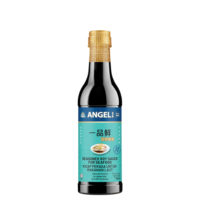 ANGEL-Seasoned-Soy-Sauce-for-Seafood