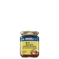 AB23_Angel_MY_Beanpasteforsteamfish_260g